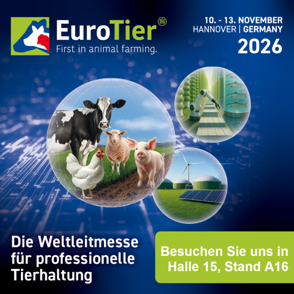 csm banner euro tier instagram de bc836f14bf